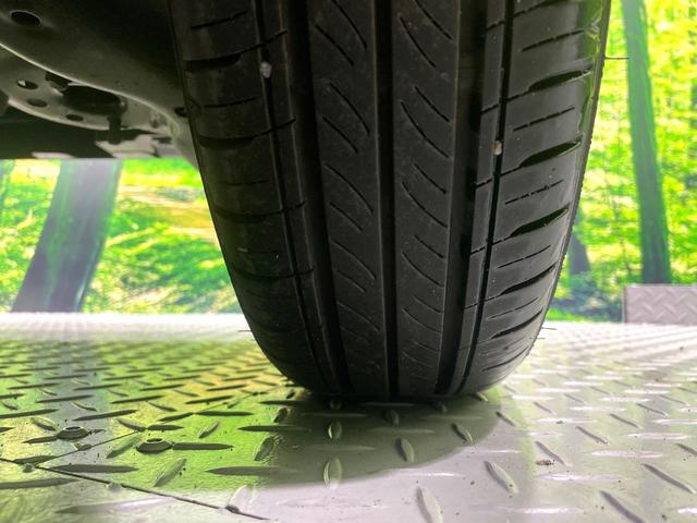 Ｎ－ＢＯＸカスタム ベースグレード　純正９型ナビ　全周囲カメラ　禁煙車　両側電動ドア　ホンダセンシング　アダプティブクルーズ　シートヒーター　ＬＥＤヘッド　ドラレコ　フルセグ　Ｂｌｕｅｔｏｏｔｈ再生　ＥＴＣ　スマートキー　オートエアコン（56枚目）