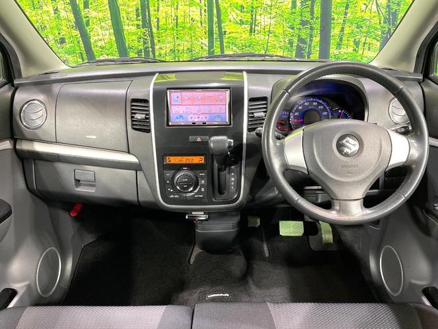 �O���[�v���݌ɐ���R�O�C�O�O�O��I�I�S���̌n��X���烁�[�J�[�E�Ԏ��킸���Љ�o����̂ŁA���Ȃ��Ƀs�b�^���̂��Ԃ�������͂��ł���܂��͂��₢���킹��������