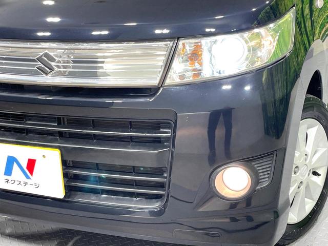 �y�g�h�c�w�b�h���C�g�z���ɖ��邭�O�����Ƃ炵�Ă����̂ŁA���V����Ԃ̑��s�������E�ǍD�ň��S���Ă���肢�������܂��B