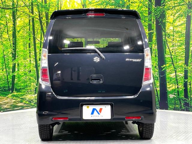 ���S�̍Œ��P�O�N�E���s�������ۏ؁i�L���j�����p�ӁB�ۏؓ��e���[���͂������A�����_�����I�C��������A�N�����x�̑S���E�Q�S���ԃ��[�h�T�[�r�X���t�т���Ă���܂��̂ł����S�������B