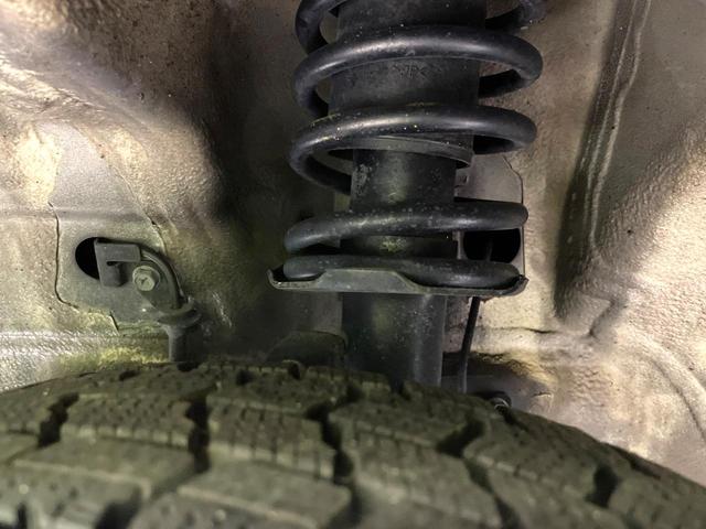 ���Ԃ����S���Ă���肢�������ׂɂ́A�����̒���_�����������܂���B�T�[�r�X�T�|�[�g�i�L���ۏ؁j�ł͖����_�������񋟂��Ă���A���S�̃J�[���C�t�����߂�������������T�|�[�g�̐��������Ă��܂��B