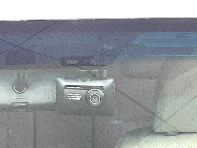 �y�h���C�u���R�[�_�[�z�h���C�u���R�[�_�[�����I���s���͂������A������^�]�⎖�̂ɑ��������ہA�f���ŋL�^���A����̃��X�N�ɔ����܂��B���L�^�p�r�c�J�[�h�͂��q�l�����g�ł��������������K�v������܂��B