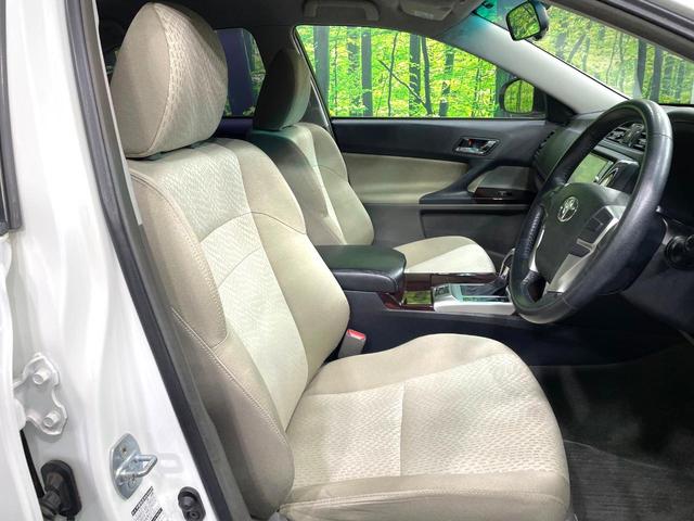 �^�]�ȃV�[�g���͎g�p�������Ȃ��A�ǍD�ȏ�ԂƂȂ��Ă��܂��B���J�Ɏg���Ă������Ƃ��悭�킩��܂��ˁB