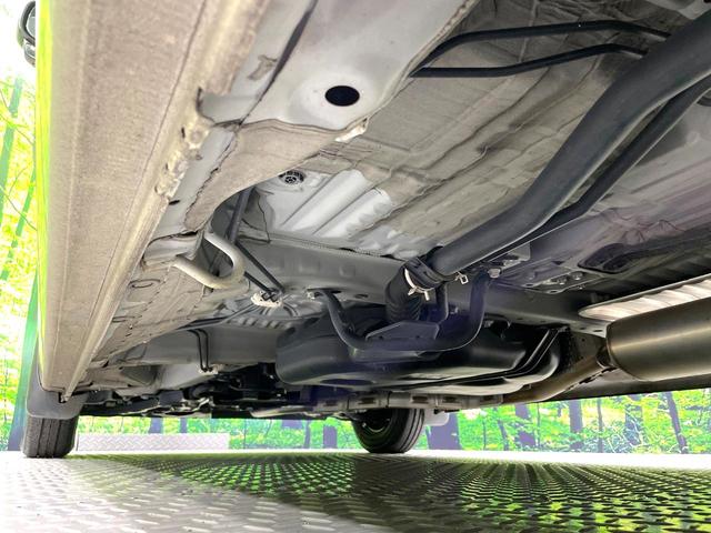 N-VAN+スタイル ファン・ターボ SDナビ バックカメラ 禁煙車 ホンダセンシング アダプティブクルーズ 踏み間違い防止装置 LEDヘッド/フォグ ターボ ドラレコ Bluetooth再生 ETC スマートキー オートライト(32枚目)