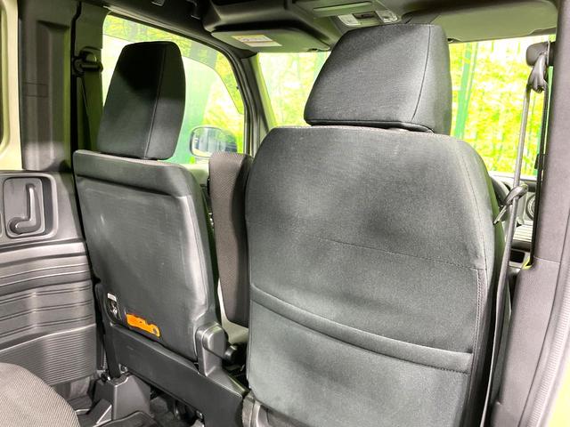 N-VAN+スタイル ファン・ターボ SDナビ バックカメラ 禁煙車 ホンダセンシング アダプティブクルーズ 踏み間違い防止装置 LEDヘッド/フォグ ターボ ドラレコ Bluetooth再生 ETC スマートキー オートライト(34枚目)