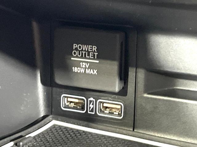 N-VAN+スタイル ファン・ターボ SDナビ バックカメラ 禁煙車 ホンダセンシング アダプティブクルーズ 踏み間違い防止装置 LEDヘッド/フォグ ターボ ドラレコ Bluetooth再生 ETC スマートキー オートライト(37枚目)