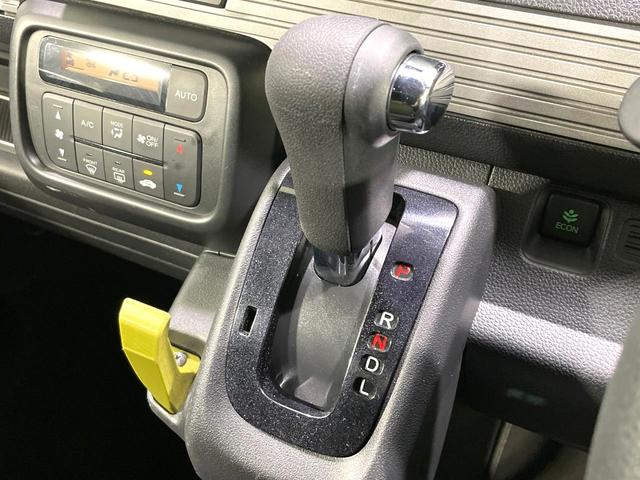 N-VAN+スタイル ファン・ターボ SDナビ バックカメラ 禁煙車 ホンダセンシング アダプティブクルーズ 踏み間違い防止装置 LEDヘッド/フォグ ターボ ドラレコ Bluetooth再生 ETC スマートキー オートライト(39枚目)
