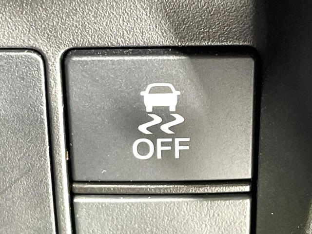 N-VAN+スタイル ファン・ターボ SDナビ バックカメラ 禁煙車 ホンダセンシング アダプティブクルーズ 踏み間違い防止装置 LEDヘッド/フォグ ターボ ドラレコ Bluetooth再生 ETC スマートキー オートライト(47枚目)