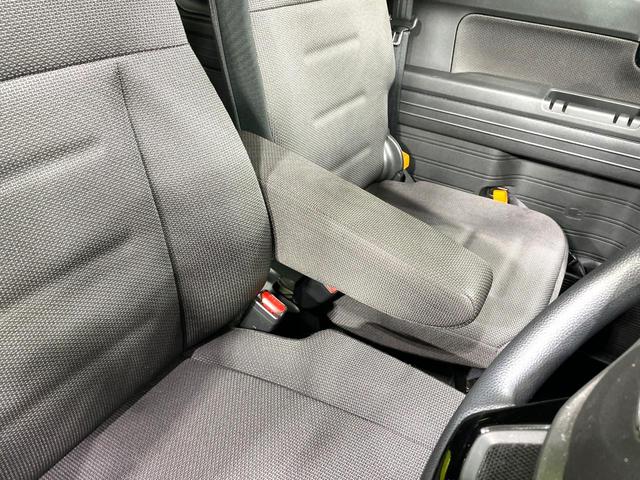 N-VAN+スタイル ファン・ターボ SDナビ バックカメラ 禁煙車 ホンダセンシング アダプティブクルーズ 踏み間違い防止装置 LEDヘッド/フォグ ターボ ドラレコ Bluetooth再生 ETC スマートキー オートライト(50枚目)