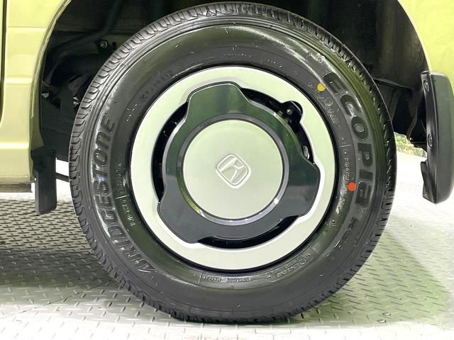 N-VAN+スタイル ファン・ターボ SDナビ バックカメラ 禁煙車 ホンダセンシング アダプティブクルーズ 踏み間違い防止装置 LEDヘッド/フォグ ターボ ドラレコ Bluetooth再生 ETC スマートキー オートライト(54枚目)