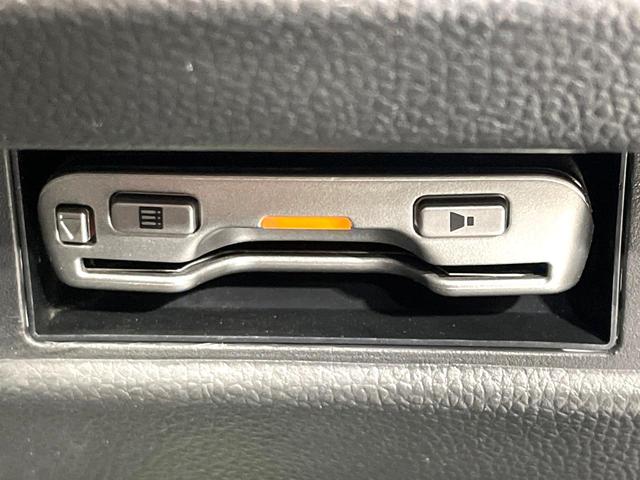 �y�d�s�b�z�������H�̗��������X�g���X�Ȃ��ʉ߁I�b��̃X�|�b�g��T�[�r�X�G���A�ɑ����u�X�}�[�g�h�b�v���p���͕K�{�̃A�C�e���ł��B���X�ŃZ�b�g�A�b�v�����{�A���[�ԓ������炷���ɂ����p���������܂��I