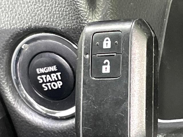 �y�L�[���X�X�^�[�g�V�X�e���z�J�o����|�P�b�g�ɓ��ꂽ�܂܂ł��h�A�̎{���E�������\�ȃX�}�[�g�L�[�𑕔��B�G���W���̃I���E�I�t�����J�M�����o���K�v����������Ƃ��Ă��֗��ł���