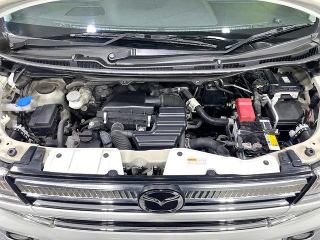 �e�؁E���J�Ȑ�僁�J�j�b�N�X�^�b�t�����΁I�E�Ԍ��E�_�������E���̓��̏C���ȂǃA�t�^�[�T�[�r�X�����S�B���Ԃ̃J�X�^�}�C�Y���l�N�X�e�[�W�̃T�[�r�X�X�^�b�t�܂ł����k���������I