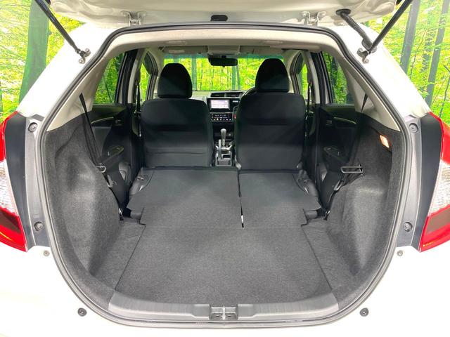 �ς݉��낵�̂��₷���f�b�L�ɂ͂����Ղ�Ɖו���ςݍ���ł��������܂��B�V�т���d���܂ŁA�l�X�ȃV�[���ŗ���܂���