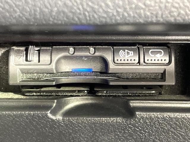 �y�d�s�b�z�������H�̗��������X�g���X�Ȃ��ʉ߁I�b��̃X�|�b�g��T�[�r�X�G���A�ɑ����u�X�}�[�g�h�b�v���p���͕K�{�̃A�C�e���ł��B���X�ŃZ�b�g�A�b�v�����{�A���[�ԓ������炷���ɂ����p���������܂��I