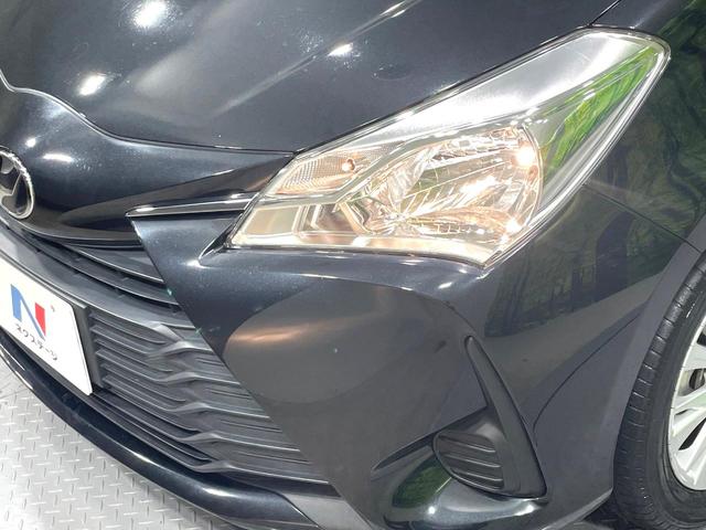 ��Ԃ�r�V���ɂ��ǍD�Ȏ��E�ň��S�ȑ��s������]�������ɂ́y���P�x�k�d�c�w�b�h���C�g�z�̎�t���������߁I�����̂��q�l�ɂ��D�]���������Ă���܂���