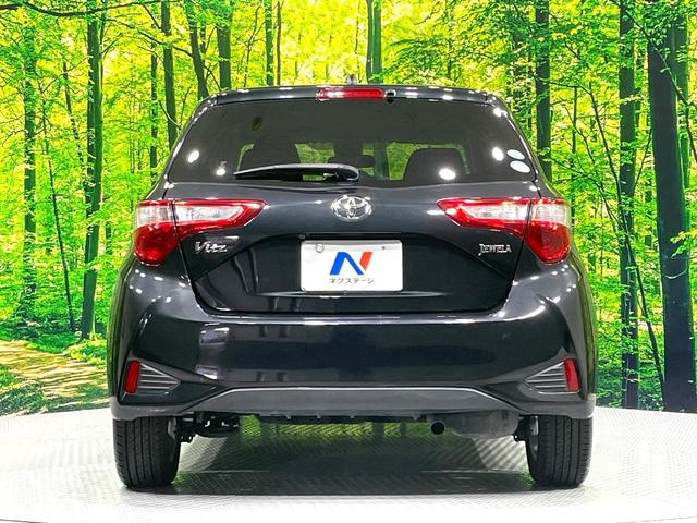 ���S�̍Œ��P�O�N�E���s�������ۏ؁i�L���j�����p�ӁB�ۏؓ��e���[���͂������A�����_�����I�C��������A�N�����x�̑S���E�Q�S���ԃ��[�h�T�[�r�X���t�т���Ă���܂��̂ł����S�������B