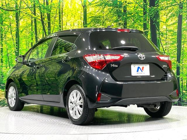 ���S���̃l�N�X�e�[�W���炨���񂹂��\���I�����̓X�܂ɓW�����Ă���N���}���C�ɂȂ�ꍇ���A�Ŋ��̓X�܂ł��������������Ƃ��\�ł��I���񎄂����ɗv�]�������������������I���ʓr��p