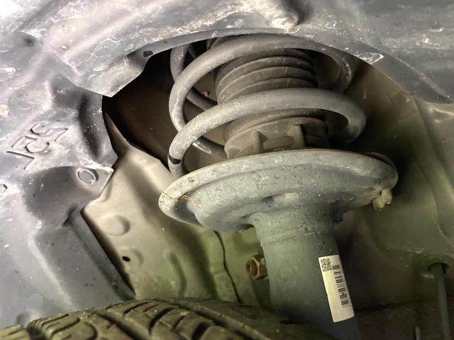 ���Ԃ����S���Ă���肢�������ׂɂ́A�����̒���_�����������܂���B�T�[�r�X�T�|�[�g�i�L���ۏ؁j�ł͖����_�������񋟂��Ă���A���S�̃J�[���C�t�����߂�������������T�|�[�g�̐��������Ă��܂��B