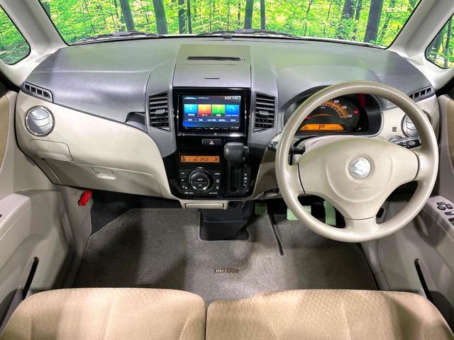 �O���[�v���݌ɐ���R�O�C�O�O�O��I�I�S���̌n��X���烁�[�J�[�E�Ԏ��킸���Љ�o����̂ŁA���Ȃ��Ƀs�b�^���̂��Ԃ�������͂��ł���܂��͂��₢���킹��������