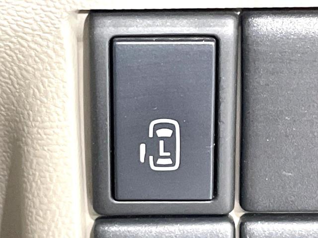 �y�p���[�X���C�h�h�A�z�X�}�[�g�L�[��^�]�Ȃ̃X�C�b�`�ŃX���C�h�h�A�̊J���\���d��������͂����ăh�A���J����K�v�������A���������q�l�ł��A�d���ו��������Ă��鎞�����N�ɊJ���߂ł��܂���