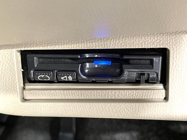 �y�d�s�b�z�������H�̗��������X�g���X�Ȃ��ʉ߁I�b��̃X�|�b�g��T�[�r�X�G���A�ɑ����u�X�}�[�g�h�b�v���p���͕K�{�̃A�C�e���ł��B���X�ŃZ�b�g�A�b�v�����{�A���[�ԓ������炷���ɂ����p���������܂��I