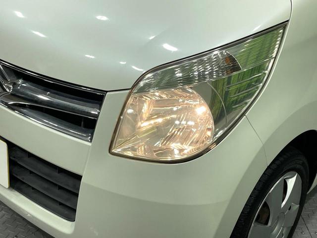 ��Ԃ�r�V���ɂ��ǍD�Ȏ��E�ň��S�ȑ��s������]�������ɂ́y���P�x�k�d�c�w�b�h���C�g�z�̎�t���������߁I�����̂��q�l�ɂ��D�]���������Ă���܂���