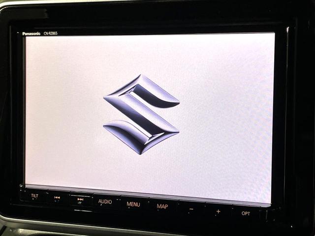 �y�����W�C���`�i�r�z�l�C�̏����i�r�𑕔����Ă���܂��B�i�r�̎g���₷���͂������A�I�[�f�B�I�@�\���[���I�L�����v�◷�s�͂������A�ʋ΂┃�����ȂǕ��i�̃h���C�u���y�����Ȃ�͂���