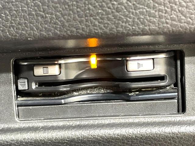 �y�d�s�b�z�������H�̗��������X�g���X�Ȃ��ʉ߁I�b��̃X�|�b�g��T�[�r�X�G���A�ɑ����u�X�}�[�g�h�b�v���p���͕K�{�̃A�C�e���ł��B���X�ŃZ�b�g�A�b�v�����{�A���[�ԓ������炷���ɂ����p���������܂��I