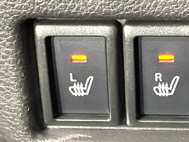 �y�V�[�g�q�[�^�[�z�������ɏd�󂷂�V�[�g�q�[�^�[�I�G�A�R����葁�����܂��Ă����̂Ŋ�����̐l�����S�ł��ˁ�G�A�R���̉����͊������邩����A�Ƃ������ɂ����������߂ł��B