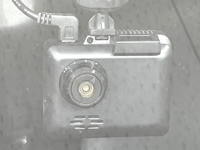 �y�h���C�u���R�[�_�[�z���S�E���S�ȃJ�[���C�t�ɕK�{�̃h���C�u���R�[�_�[�𑕔��I���s���͂������A������^�]�⎖�̂ɑ��������ۂ̏󋵂��f���ŋL�^���A����̃��X�N�ɔ����܂��B