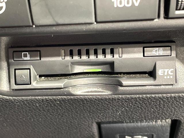 �y�d�s�b�z�������H�̗��������X�g���X�Ȃ��ʉ߁I�b��̃X�|�b�g��T�[�r�X�G���A�ɑ����u�X�}�[�g�h�b�v���p���͕K�{�̃A�C�e���ł��B���X�ŃZ�b�g�A�b�v�����{�A���[�ԓ������炷���ɂ����p���������܂��I