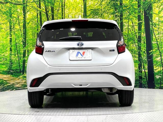 ���S�̍Œ��P�O�N�E���s�������ۏ؁i�L���j�����p�ӁB�ۏؓ��e���[���͂������A�����_�����I�C��������A�N�����x�̑S���E�Q�S���ԃ��[�h�T�[�r�X���t�т���Ă���܂��̂ł����S�������B