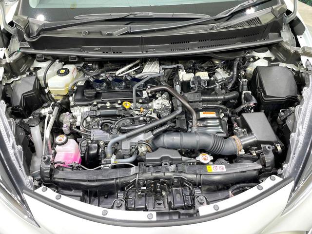 �e�؁E���J�Ȑ�僁�J�j�b�N�X�^�b�t�����΁I�E�Ԍ��E�_�������E���̓��̏C���ȂǃA�t�^�[�T�[�r�X�����S�B���Ԃ̃J�X�^�}�C�Y���l�N�X�e�[�W�̃T�[�r�X�X�^�b�t�܂ł����k���������I