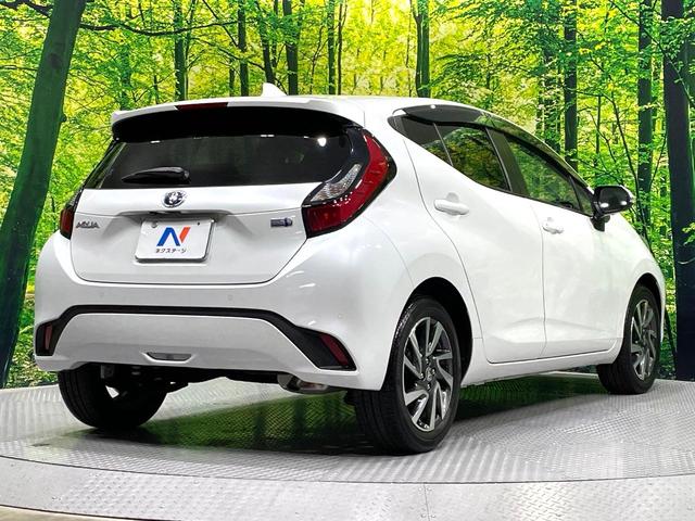 ���S���̃l�N�X�e�[�W���炨���񂹂��\���I�����̓X�܂ɓW�����Ă���N���}���C�ɂȂ�ꍇ���A�Ŋ��̓X�܂ł��������������Ƃ��\�ł��I���񎄂����ɗv�]�������������������I���ʓr��p