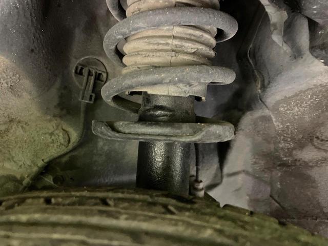 ミライース Ｘ　禁煙車　キーレス　電動格納ミラー　プライバシーガラス　ＣＤ再生（20枚目）