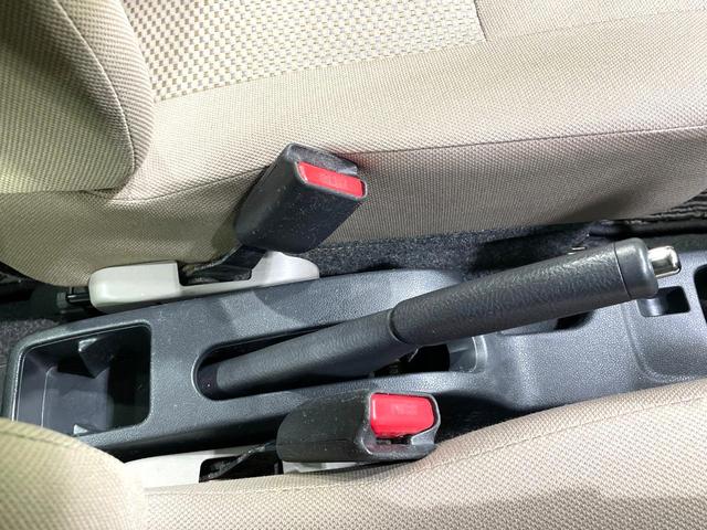 ミライース Ｘ　禁煙車　キーレス　電動格納ミラー　プライバシーガラス　ＣＤ再生（25枚目）