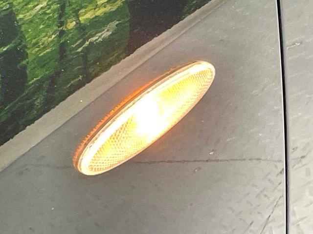 ミライース Ｘ　禁煙車　キーレス　電動格納ミラー　プライバシーガラス　ＣＤ再生（43枚目）