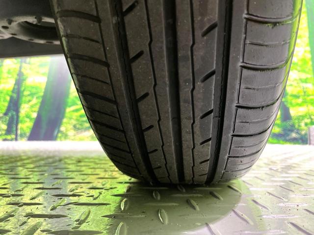 ミライース Ｘ　禁煙車　キーレス　電動格納ミラー　プライバシーガラス　ＣＤ再生（46枚目）