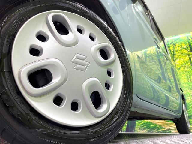 スペーシア ハイブリッドG SDナビ バックカメラ 禁煙車 ドラレコ Bluetooth再生 スマートキー オートライト/エアコン 電動格納ミラー アイドリングストップ 盗難防止システム 横滑り防止装置 プライバシーガラス(13枚目)