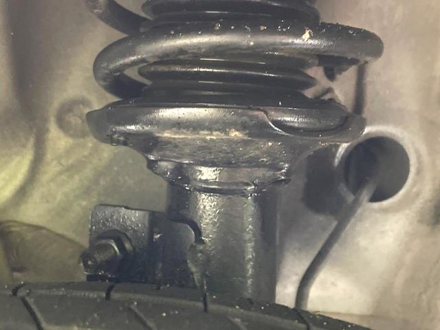 スペーシア ハイブリッドG SDナビ バックカメラ 禁煙車 ドラレコ Bluetooth再生 スマートキー オートライト/エアコン 電動格納ミラー アイドリングストップ 盗難防止システム 横滑り防止装置 プライバシーガラス(20枚目)