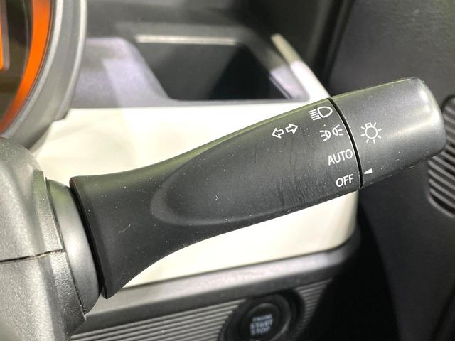 スペーシア ハイブリッドG SDナビ バックカメラ 禁煙車 ドラレコ Bluetooth再生 スマートキー オートライト/エアコン 電動格納ミラー アイドリングストップ 盗難防止システム 横滑り防止装置 プライバシーガラス(26枚目)