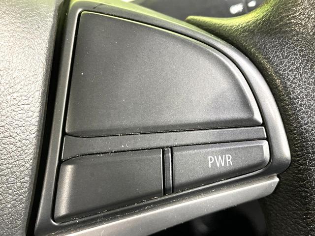 スペーシア ハイブリッドG SDナビ バックカメラ 禁煙車 ドラレコ Bluetooth再生 スマートキー オートライト/エアコン 電動格納ミラー アイドリングストップ 盗難防止システム 横滑り防止装置 プライバシーガラス(27枚目)