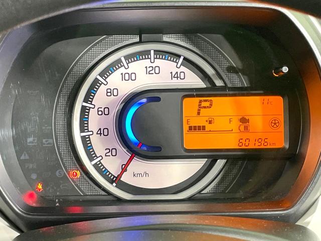 スペーシア ハイブリッドG SDナビ バックカメラ 禁煙車 ドラレコ Bluetooth再生 スマートキー オートライト/エアコン 電動格納ミラー アイドリングストップ 盗難防止システム 横滑り防止装置 プライバシーガラス(28枚目)