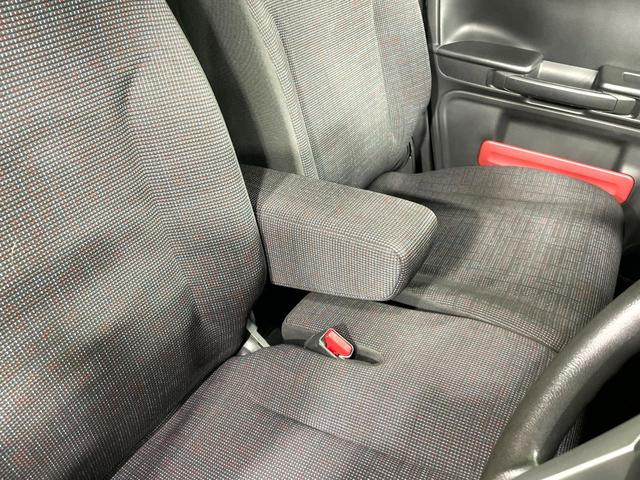 スペーシア ハイブリッドG SDナビ バックカメラ 禁煙車 ドラレコ Bluetooth再生 スマートキー オートライト/エアコン 電動格納ミラー アイドリングストップ 盗難防止システム 横滑り防止装置 プライバシーガラス(35枚目)