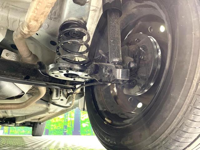 スペーシア ハイブリッドG SDナビ バックカメラ 禁煙車 ドラレコ Bluetooth再生 スマートキー オートライト/エアコン 電動格納ミラー アイドリングストップ 盗難防止システム 横滑り防止装置 プライバシーガラス(45枚目)