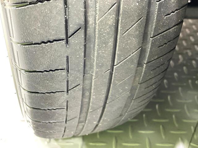 スペーシア ハイブリッドG SDナビ バックカメラ 禁煙車 ドラレコ Bluetooth再生 スマートキー オートライト/エアコン 電動格納ミラー アイドリングストップ 盗難防止システム 横滑り防止装置 プライバシーガラス(49枚目)