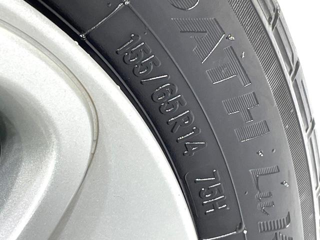 スペーシア ハイブリッドG SDナビ バックカメラ 禁煙車 ドラレコ Bluetooth再生 スマートキー オートライト/エアコン 電動格納ミラー アイドリングストップ 盗難防止システム 横滑り防止装置 プライバシーガラス(51枚目)