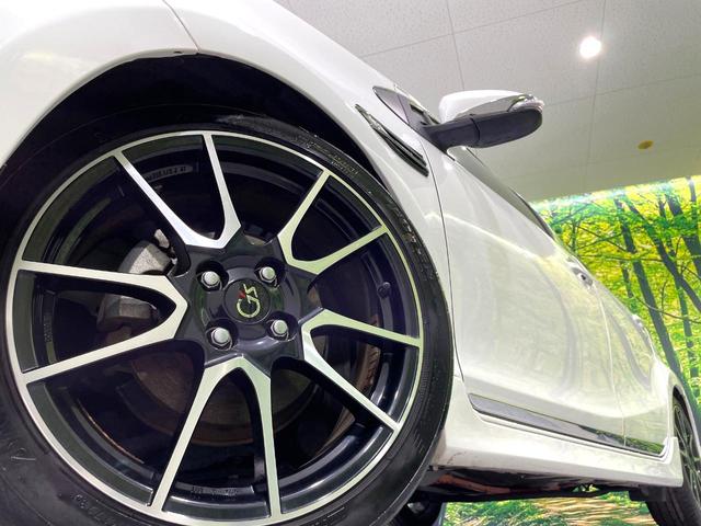 アクア Ｇ　Ｇ’ｓ　純正ナビ　バックカメラ　禁煙車　ＥＴＣ　Ｂｌｕｅｔｏｏｔｈ再生　シートヒーター　クルーズコントロール　スマートキー　ＬＥＤヘッド　純正１７インチＡＷ　オートライト　オートエアコン　ＣＤ／ＤＶＤ再生（13枚目）