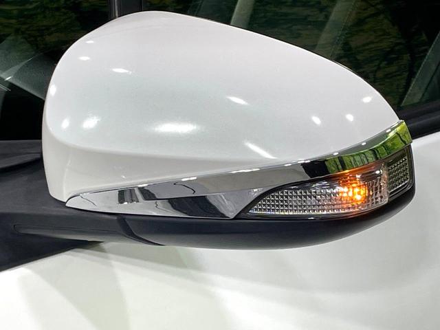 アクア Ｇ　Ｇ’ｓ　純正ナビ　バックカメラ　禁煙車　ＥＴＣ　Ｂｌｕｅｔｏｏｔｈ再生　シートヒーター　クルーズコントロール　スマートキー　ＬＥＤヘッド　純正１７インチＡＷ　オートライト　オートエアコン　ＣＤ／ＤＶＤ再生（58枚目）